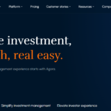 10 Best Agora Alternatives For Real-Time Video & Voice Apps