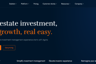 10 Best Agora Alternatives For Real-Time Video & Voice Apps