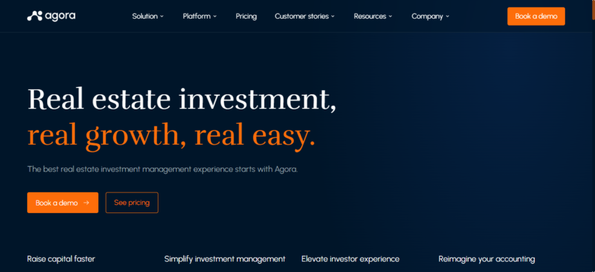 10 Best Agora Alternatives For Real-Time Video & Voice Apps