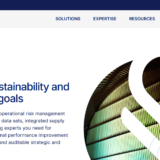 10 Best Sphera Alternatives for ESG, EHS & Risk Management 2026