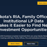 10 Best Dakota Alternatives for Food & Beverage ERP Solutions