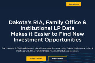 10 Best Dakota Alternatives for Food & Beverage ERP Solutions