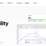 10 Best Sweep Alternatives: Top Platforms for Coding & Automation