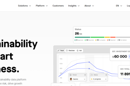10 Best Sweep Alternatives: Top Platforms for Coding & Automation