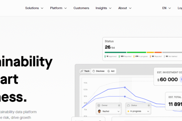 10 Best Sweep Alternatives: Top Platforms for Coding & Automation