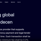 10 Best DeFiPay Alternatives 2026 : Top Decentralized Crypto Platforms