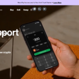 10 Best MoonPay Alternatives In The USA 2026 - Crypto Users