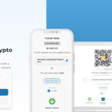 10 Best CryptAPI Alternatives For Secure & Scalable Crypto Apps