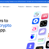 10 Best Transak Alternatives In The USA For 2026