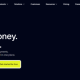 10 Best Ramp Alternatives In The USA For 2026: Top Picks