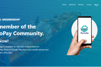 10 Best MercorPay Alternative 2026 : Top Secure & Fast Crypto Platforms