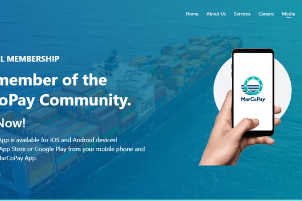 10 Best MercorPay Alternative 2026 : Top Secure & Fast Crypto Platforms