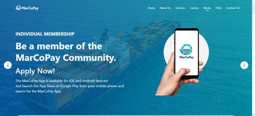 10 Best MercorPay Alternative 2026 : Top Secure & Fast Crypto Platforms