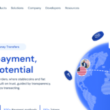 10 Best TransFi Alternatives for Easy Fiat-to-Crypto Access