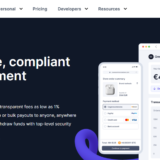 10 Best CoinGate Alternatives In The UK 2026: Top Crypto Gateways