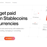 10 Best TripleA Alternatives In The UK For 2026