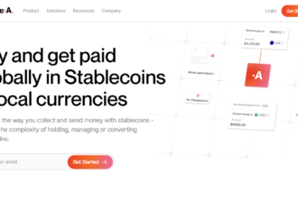 10 Best TripleA Alternatives In The UK For 2026