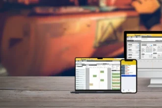 10 Best Software For Internal Controls & Audit Management