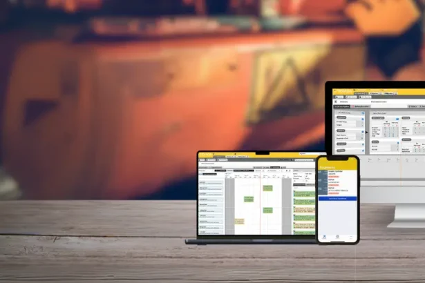 10 Best Software For Internal Controls & Audit Management