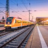 10 Best Travel Agencies for Visa Services In India 2025