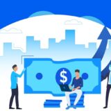 10 Best Financial Close Automation Software for Faster Closing