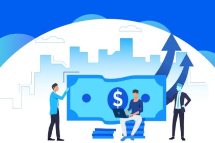 10 Best Financial Close Automation Software for Faster Closing