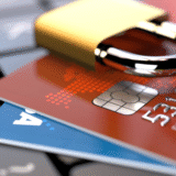 10 Best Micro-Payment Platforms For AI Agents – 2026 Guide