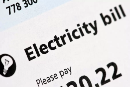 10 Best Apps To Pay Electricity Bills with Crypto in Africa