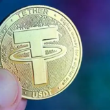 10 Best USDT Savings Platforms For Africans: Top Options