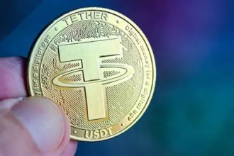 10 Best USDT Savings Platforms For Africans: Top Options