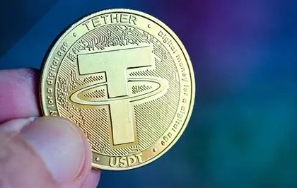 10 Best USDT Savings Platforms For Africans: Top Options
