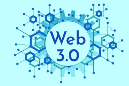 10 Best Web3 Behavioral Analytics Platforms for Risk Detection