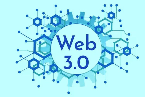 10 Best Web3 Behavioral Analytics Platforms for Risk Detection