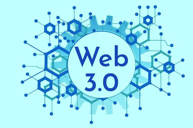 10 Best Web3 Behavioral Analytics Platforms for Risk Detection