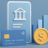 10 Best Global Payout Platforms For Digital Creators 2025