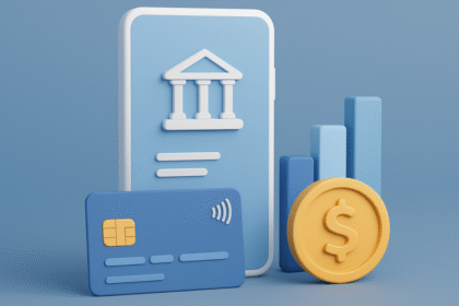 10 Best Global Payout Platforms For Digital Creators 2026