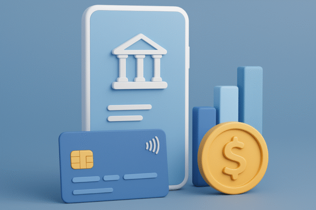 10 Best Global Payout Platforms For Digital Creators 2026