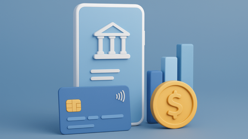 10 Best Global Payout Platforms For Digital Creators 2026