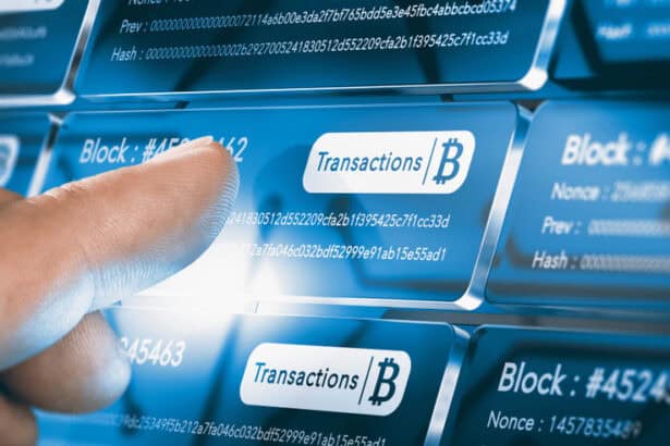 10 Best Crypto Transaction Evidence Tools for Legal Teams