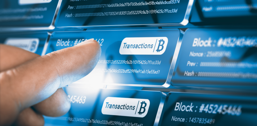 10 Best Crypto Transaction Evidence Tools for Legal Teams