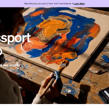 10 Best MoonPay Alternatives In Europe: Top Crypto Options