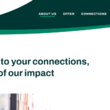 10 Best Wyre Alternatives In Europe For Crypto & Payments