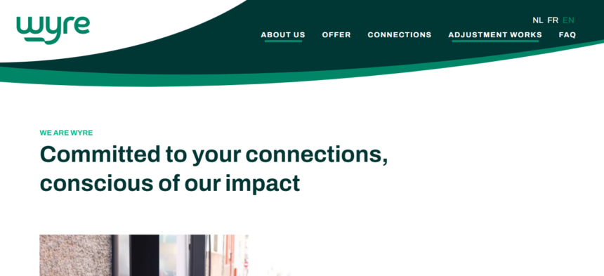 10 Best Wyre Alternatives In Europe For Crypto & Payments