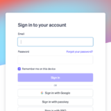 10 Best Stripe Crypto Payment Alternatives In Europe 2026
