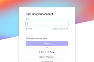 10 Best Stripe Crypto Payment Alternatives In Europe 2026