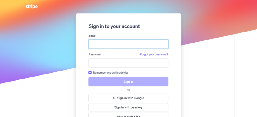 10 Best Stripe Crypto Payment Alternatives In Europe 2026