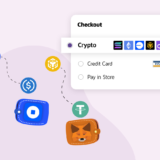 10 Best Web3 Checkout Alternatives In Europe for 2025