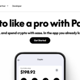 10 Best PayPal Crypto Payment Alternatives In Europe