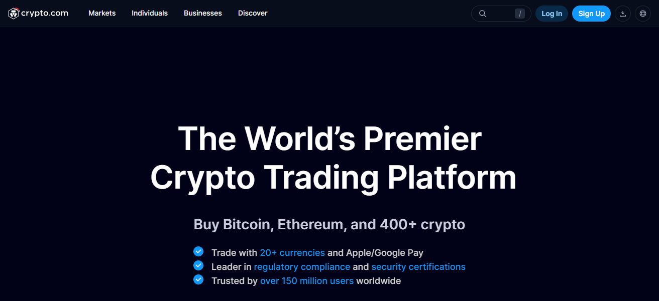 Crypto.com