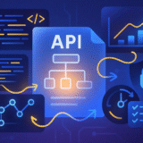 How To Build Real-Time Revenue Sharing with APIs